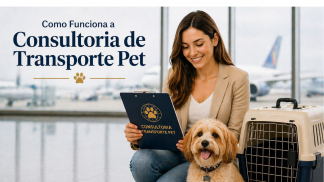 Artigo 03.pdf