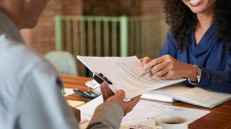 consulting-with-lawyer