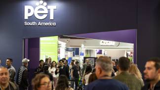 PETVET26_120826_15h50-_MG_8975