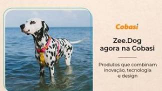 cobasidog