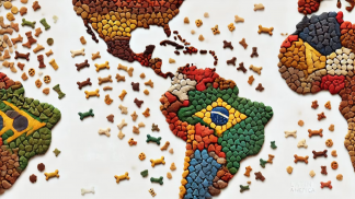 dalle-2024-06-27-063329-a-map-of-latin-america-made-with-dog-kibble-arranged-like-a-mosaic-the-different-countries-are-outlined-and-distinguishable-by-variations-in-kibble-cag5bglfxec.evc8qQH51o