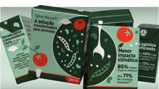 tetra_pak_publi-1200x675