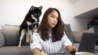 medium-shot-woman-working-with-laptop