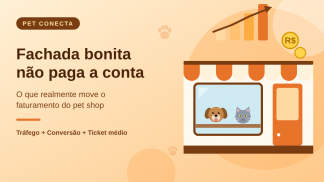 PET_Conecta_pet_shop_capa