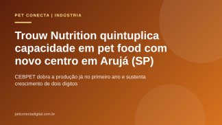PET_CONECTA_Trouw_Nutrition_CEBPET
