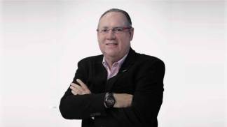 francis-magno-flosi-marketing-veterinario.jpg